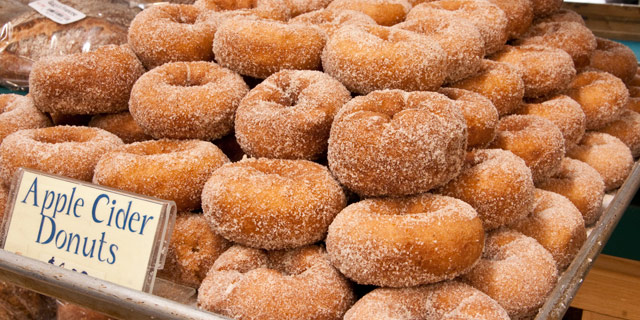masthead_cider_donuts