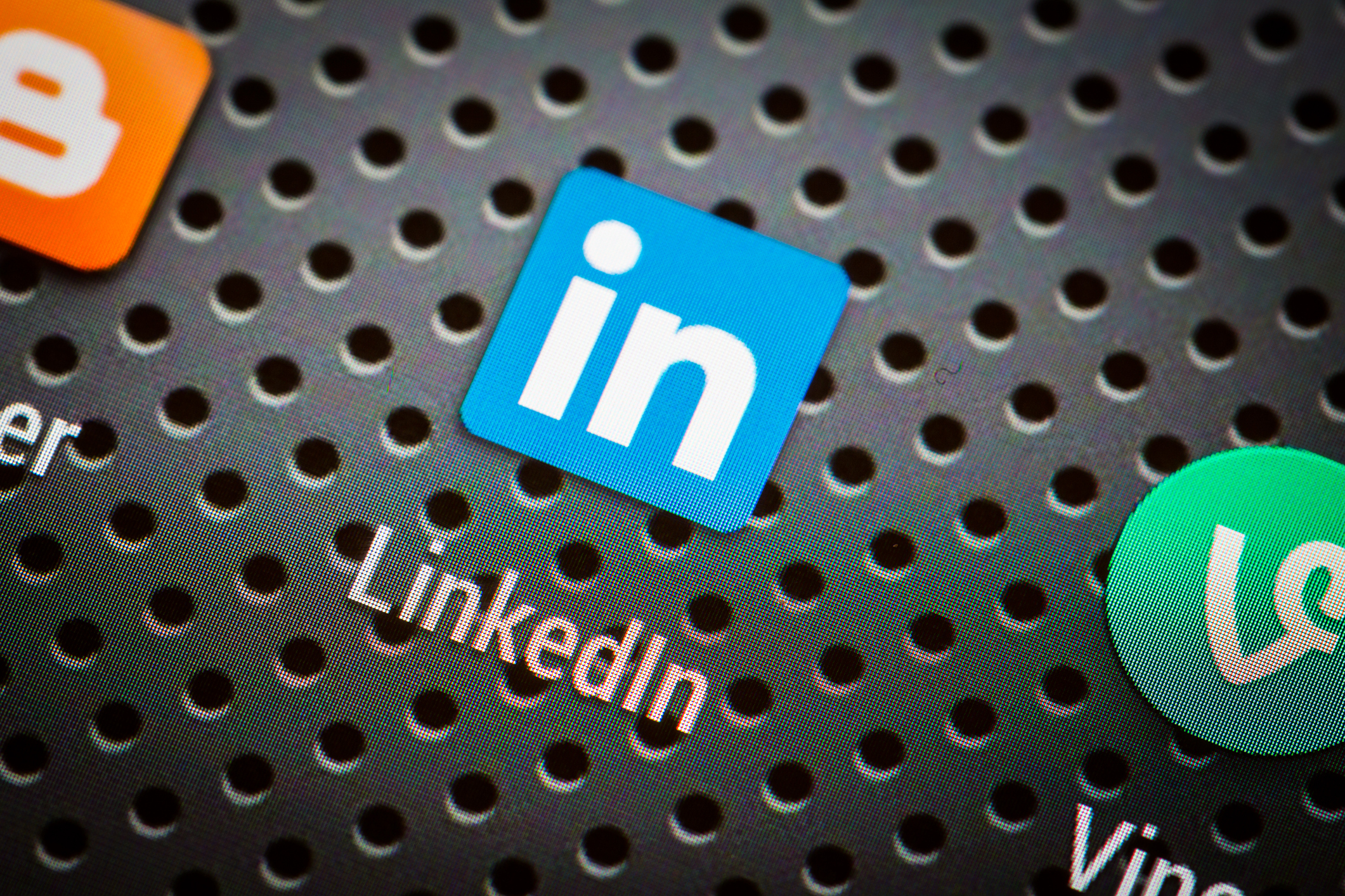 Social Media 101: What’s New with LinkedIn?